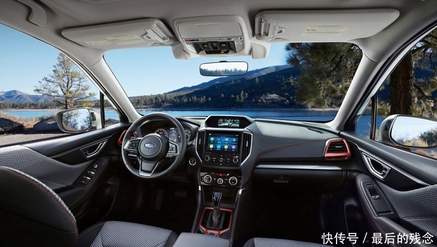 新能源北京市新能源