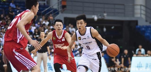 中国新赛季篮球赛