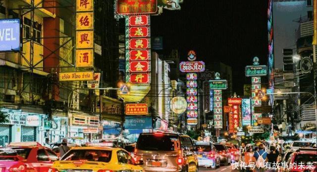 粤港澳大湾区排名世界