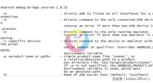 kNSZDKXWIkAQ5OC2D5pTkyPXcqx8sTE21OiqC2Kb