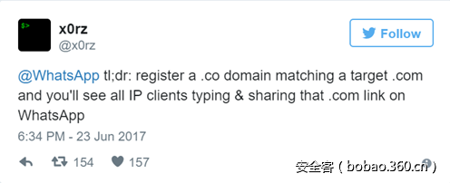 t01e4b8245120686a57.png http://p8.qhimg.com/t01e4b8245120686a57.png