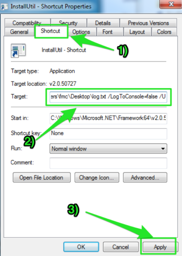 t01de8c53f74399b9aa.png http://p2.qhimg.com/t01de8c53f74399b9aa.png