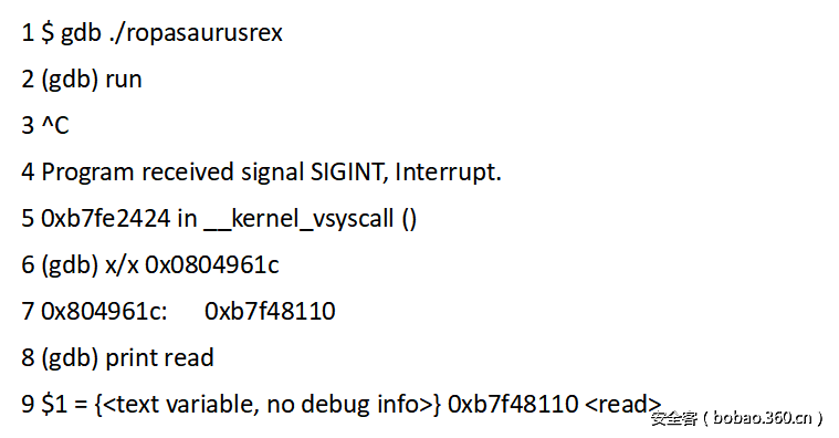 t0166aca9c54e60f134.png http://p1.qhimg.com/t0166aca9c54e60f134.png