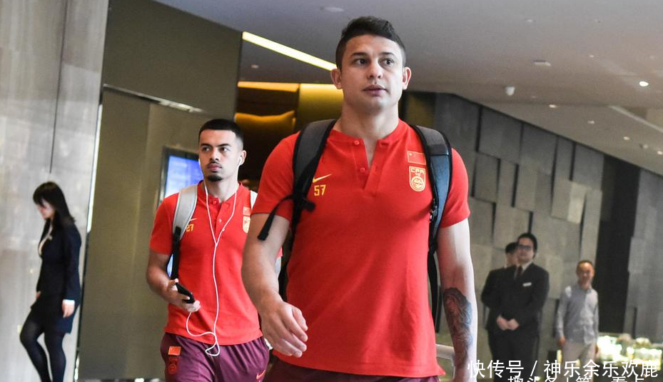 国足与叙利亚队的比赛时间