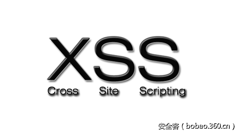 t01fcbe87b84c6fed04.png http://p7.qhimg.com/t01fcbe87b84c6fed04.png