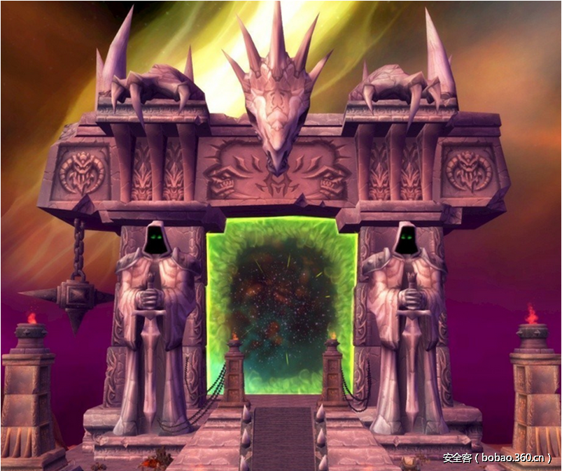 http://p0.qhimg.com/t014528f8cdab6f770e.png