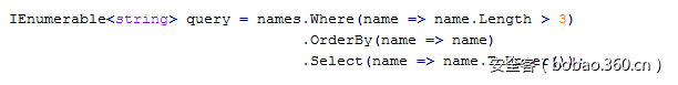 t01051b5a0be8ece915.png http://p6.qhimg.com/t01051b5a0be8ece915.png