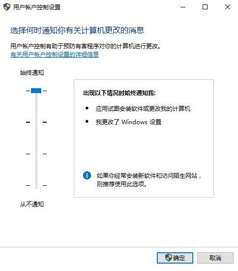 https://p3.ssl.qhimg.com/t01e0140f7d340ea506.png