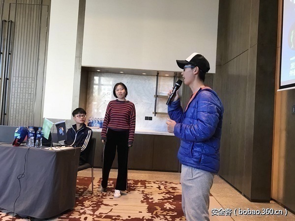 t01831b5751d97dea5e.jpg http://p0.qhimg.com/t01831b5751d97dea5e.jpg