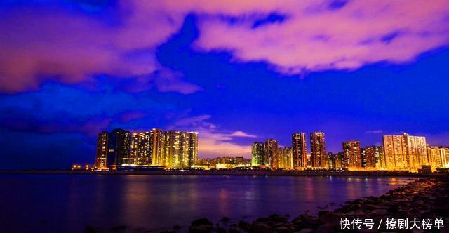 广东佛山广州地图