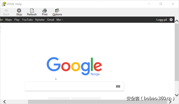 t012f8d6096c72c3968.png http://p0.qhimg.com/t012f8d6096c72c3968.png