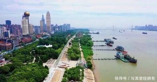 呼南高铁湖北发改委