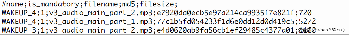 t01d20ca24e71e7a3ea.png t01d20ca24e71e7a3ea.png