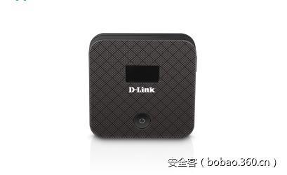 t01e0ce9974b36a0b62.jpg https://p3.ssl.qhimg.com/t01e0ce9974b36a0b62.jpg