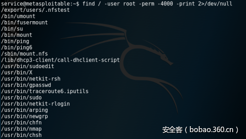 t01ce4cdacf98e80943.png http://p4.qhimg.com/t01ce4cdacf98e80943.png