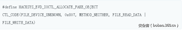 t01af66b29ea23ebf33.png http://p6.qhimg.com/t01af66b29ea23ebf33.png