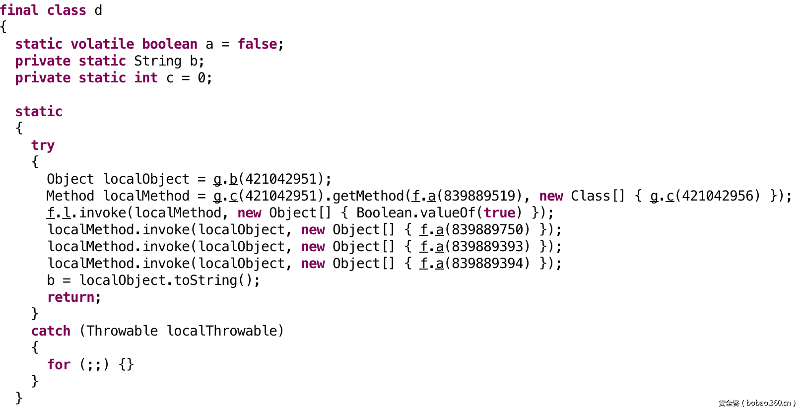 t0170cc504fc97a037a.png http://p6.qhimg.com/t0170cc504fc97a037a.png