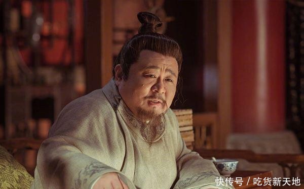 哪里看大明风华