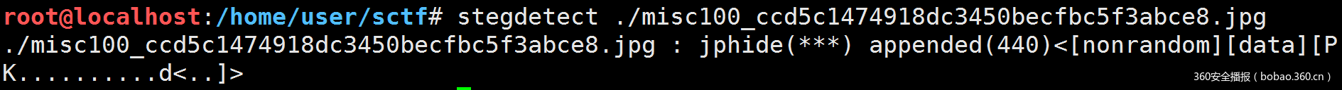 t01e1836695180d2d47.png https://p3.ssl.qhimg.com/t01e1836695180d2d47.png