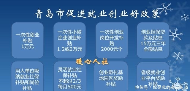 2020城镇职工医保缴费标准重庆