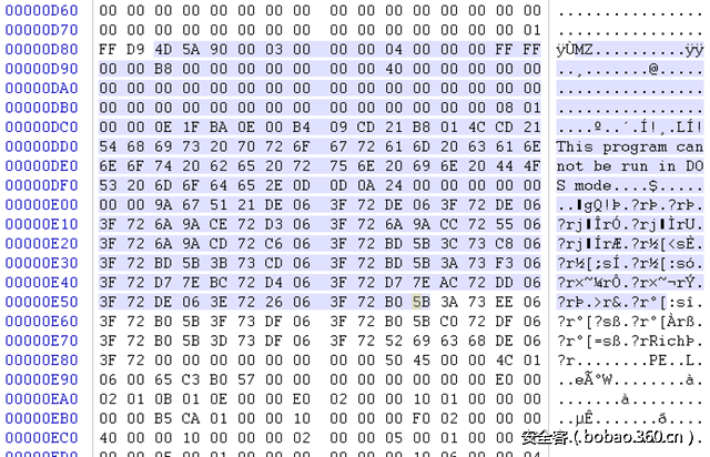 t0129776cab30e92901.png http://p7.qhimg.com/t0129776cab30e92901.png