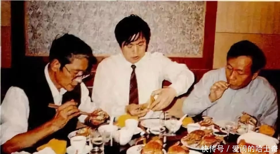 他给你的才是你的