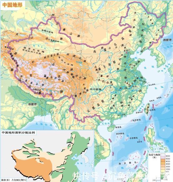 25号前武汉过江隧道