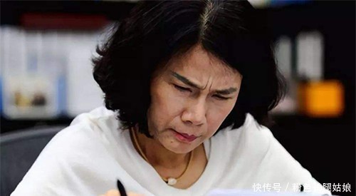 2019年市值过千亿企业