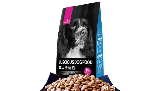 高品质零食品牌