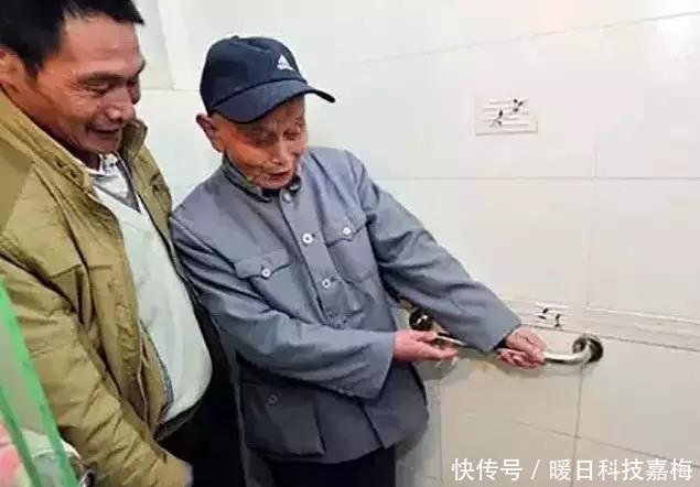 有时候不是自己的问题