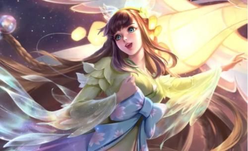 s18赛季战令皮肤曝光