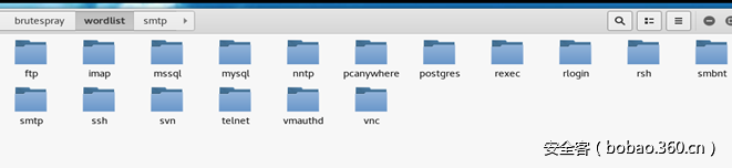 t01819206b34f5949c4.png http://p3.qhimg.com/t01819206b34f5949c4.png