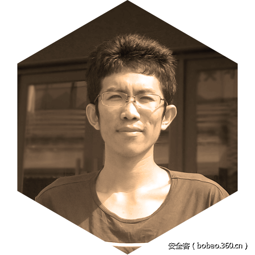 t0152d1fad1e0299930.png http://p5.qhimg.com/t0152d1fad1e0299930.png