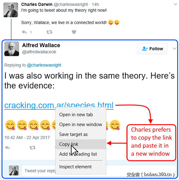 t0139700222410b2472.png http://p5.qhimg.com/t0139700222410b2472.png