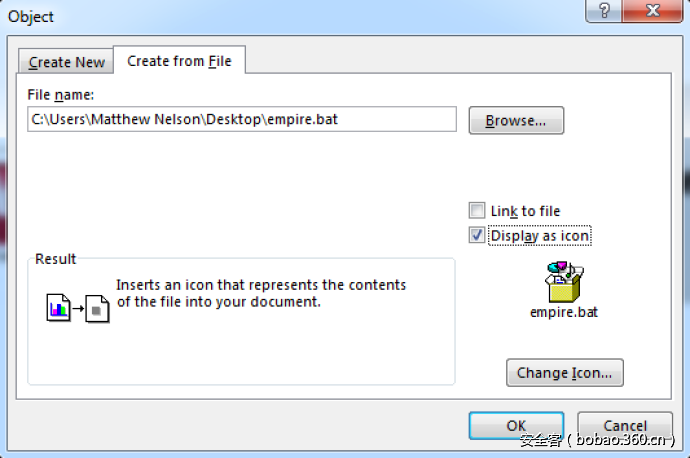 t010aa94eda90b57a7d.png http://p6.qhimg.com/t010aa94eda90b57a7d.png