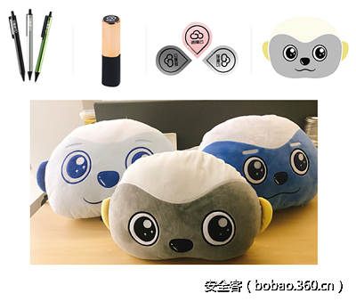 t01adf1c58e2f22106d.png http://p1.qhimg.com/t01adf1c58e2f22106d.png