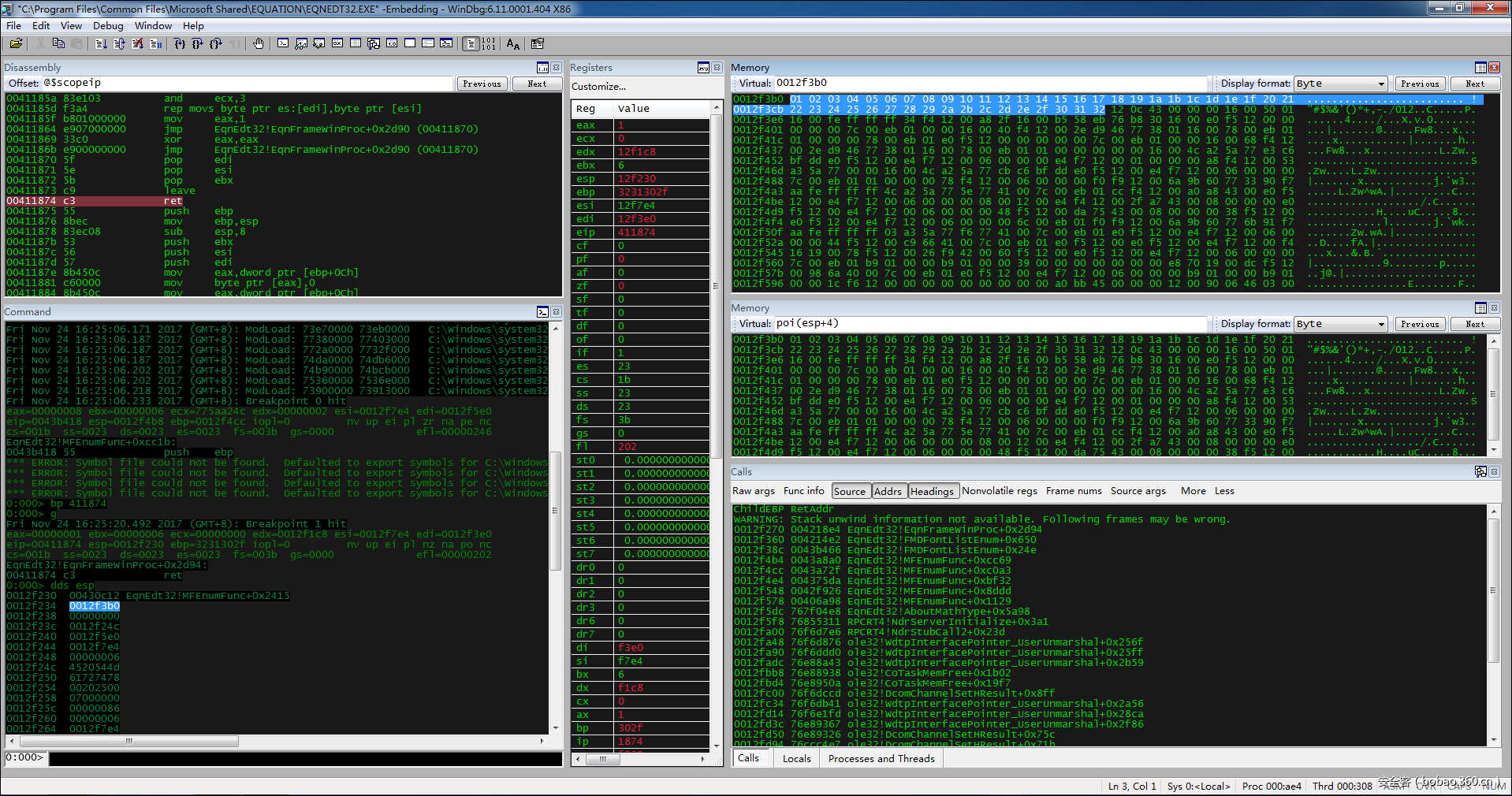 t01e39a0b7a1a2fb667.png https://p3.ssl.qhimg.com/t01e39a0b7a1a2fb667.png