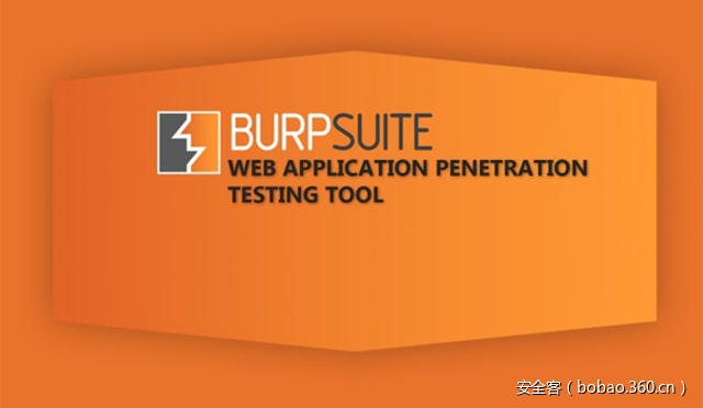 t01e3b2042b291bc055.jpg https://p3.ssl.qhimg.com/t01e3b2042b291bc055.jpg