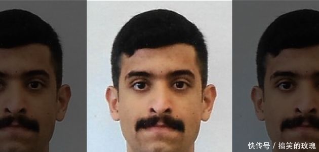 怎么解锁苹果手机iphone