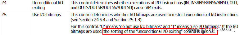t01c3805bdbf1fd509d.png http://p4.qhimg.com/t01c3805bdbf1fd509d.png