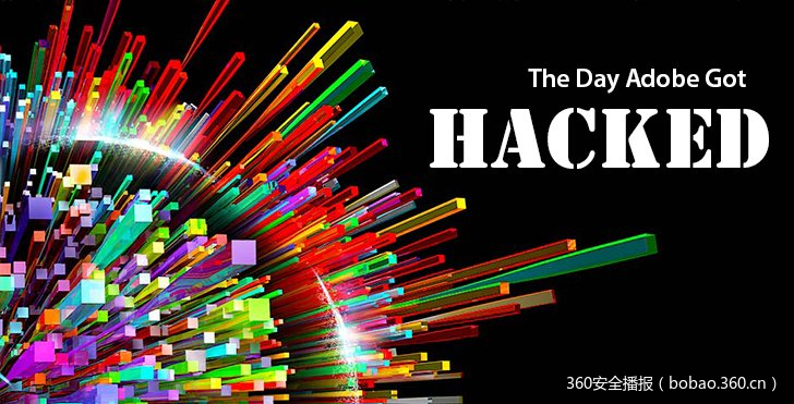 t01e43a8d4d09eb4fc0.png https://p3.ssl.qhimg.com/t01e43a8d4d09eb4fc0.png