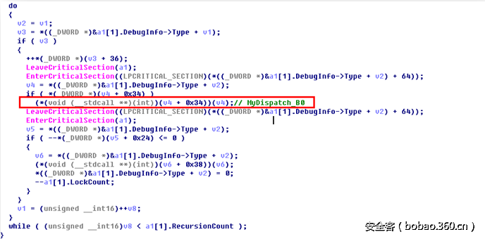 t01182d8454528e5190.png http://p8.qhimg.com/t01182d8454528e5190.png