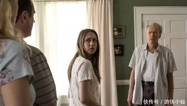 电影惊悚电影推荐