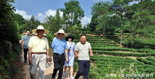 捐赠扶贫产业扶贫