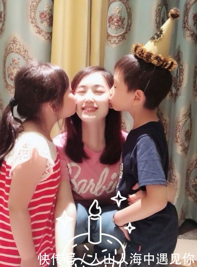 马蓉不舍王宝强