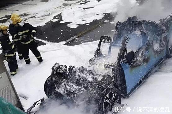 电动车需不需要交交强险