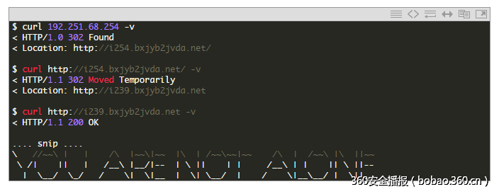 t01112acf6dd3a7b43f.png http://p9.qhimg.com/t01112acf6dd3a7b43f.png