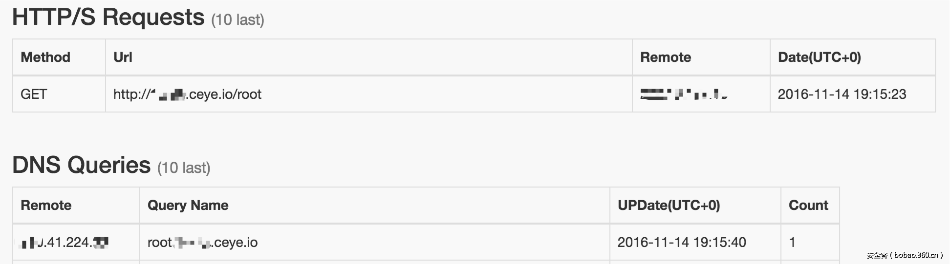 t01726aa82521bedb44.png http://p1.qhimg.com/t01726aa82521bedb44.png